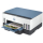 HP Smart Tank 725 Duplex Wi-Fi BLE Kolor (28B51A) - 684942 - zdjęcie 5